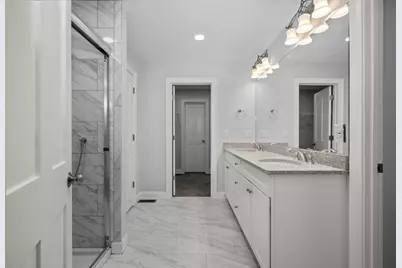 95 Lowell Rd #1, Pepperell, MA 01463 - Photo 19
