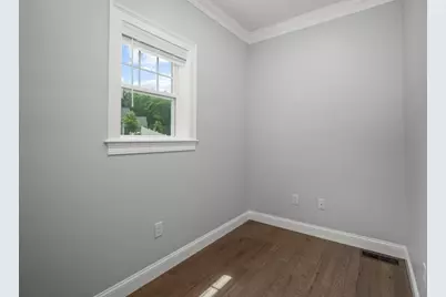 95 Lowell Rd #1, Pepperell, MA 01463 - Photo 15