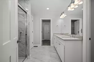 95 Lowell Rd, Pepperell, MA 01463 - Photo 19