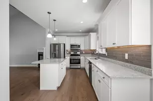 95 Lowell Rd, Pepperell, MA 01463 - Photo 1