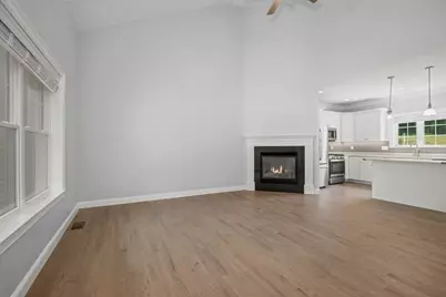 95 Lowell Rd #1, Pepperell, MA 01463 - Photo 3