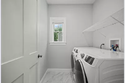 95 Lowell Rd #1, Pepperell, MA 01463 - Photo 11