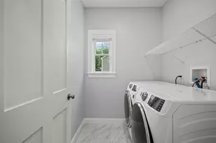 95 Lowell Rd, Pepperell, MA 01463 - Photo 11