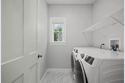 95 Lowell Rd #1, Pepperell, MA 01463 - Photo 11