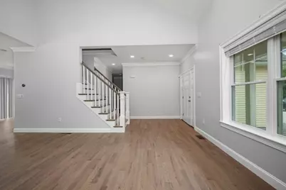 95 Lowell Rd #1, Pepperell, MA 01463 - Photo 5