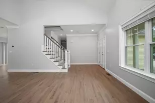 95 Lowell Rd, Pepperell, MA 01463 - Photo 5