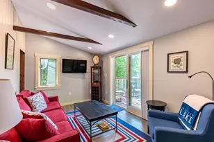 136 Buckland Rd, Ashfield, MA 01330 - Photo 13
