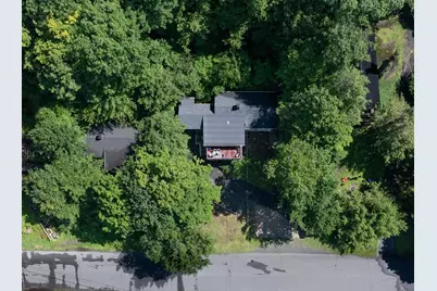 136 Buckland Rd, Ashfield, MA 01330 - Photo 31