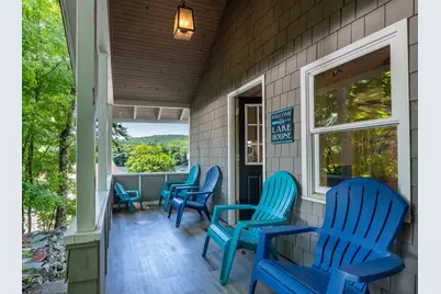 136 Buckland Rd, Ashfield, MA 01330 - Photo 3
