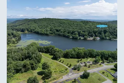136 Buckland Rd, Ashfield, MA 01330 - Photo 29