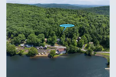 136 Buckland Rd, Ashfield, MA 01330 - Photo 33