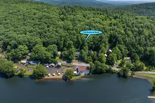136 Buckland Rd, Ashfield, MA 01330 - Photo 33