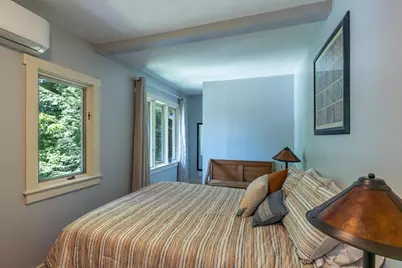 136 Buckland Rd, Ashfield, MA 01330 - Photo 17