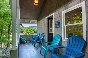 136 Buckland Rd, Ashfield, MA 01330 - Photo 3