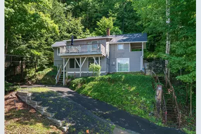 136 Buckland Rd, Ashfield, MA 01330 - Photo 25