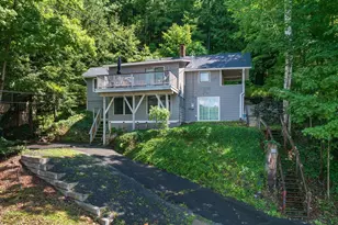 136 Buckland Rd, Ashfield, MA 01330 - Photo 25