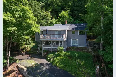 136 Buckland Rd, Ashfield, MA 01330 - Photo 23