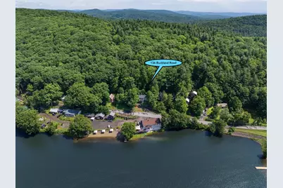 136 Buckland Rd, Ashfield, MA 01330 - Photo 33