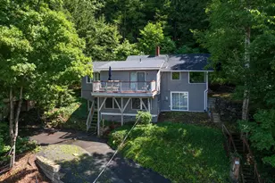 136 Buckland Rd, Ashfield, MA 01330 - Photo 23