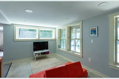 136 Buckland Rd, Ashfield, MA 01330 - Photo 19