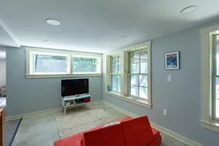 136 Buckland Rd, Ashfield, MA 01330 - Photo 19