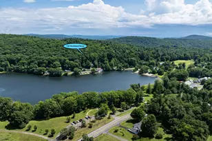 136 Buckland Rd, Ashfield, MA 01330 - Photo 5