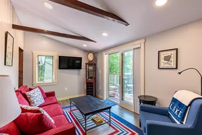 136 Buckland Rd, Ashfield, MA 01330 - Photo 13