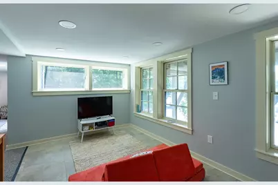 136 Buckland Rd, Ashfield, MA 01330 - Photo 19