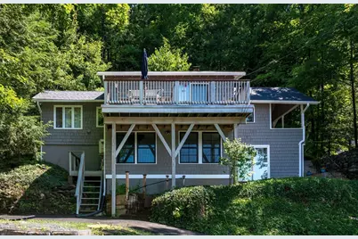 136 Buckland Rd, Ashfield, MA 01330 - Photo 1