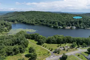 136 Buckland Rd, Ashfield, MA 01330 - Photo 29