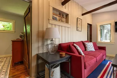 136 Buckland Rd, Ashfield, MA 01330 - Photo 15