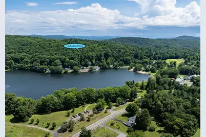 136 Buckland Rd, Ashfield, MA 01330 - Photo 5