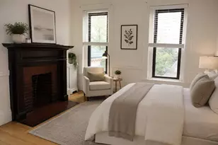 1 Cumberland, Boston, MA 02115 - Photo 1