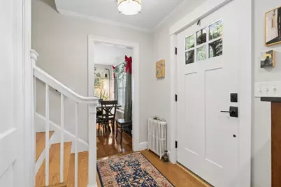 1965 Main Street, Concord, MA 01742 - Photo 21