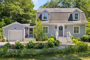 1965 Main St, Concord, MA 01742 - Photo 1