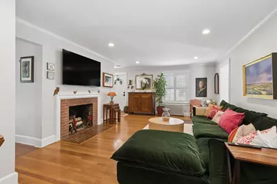 1965 Main Street, Concord, MA 01742 - Photo 11