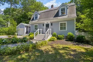 1965 Main St, Concord, MA 01742 - Photo 5