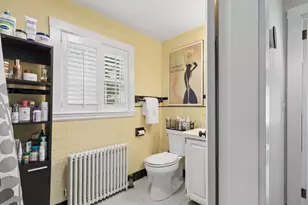 1965 Main St, Concord, MA 01742 - Photo 33