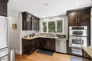 1965 Main St, Concord, MA 01742 - Photo 19