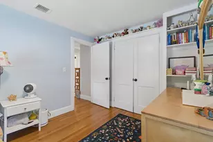 1965 Main St, Concord, MA 01742 - Photo 27