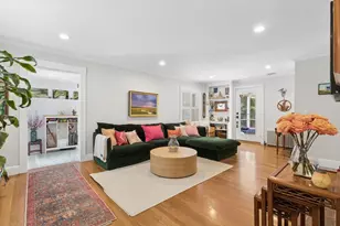 1965 Main St, Concord, MA 01742 - Photo 9