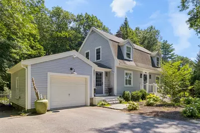 1965 Main Street, Concord, MA 01742 - Photo 3