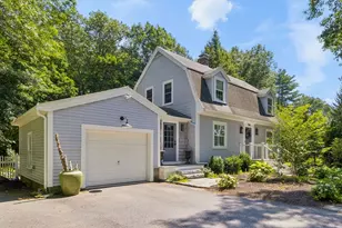 1965 Main St, Concord, MA 01742 - Photo 3