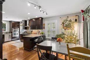 1965 Main St, Concord, MA 01742 - Photo 17