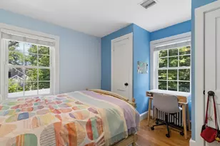 1965 Main St, Concord, MA 01742 - Photo 29
