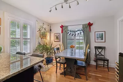 1965 Main Street, Concord, MA 01742 - Photo 15