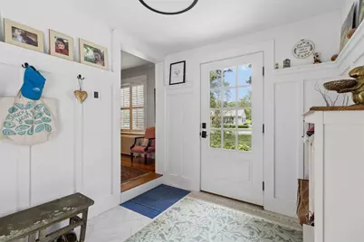 1965 Main Street, Concord, MA 01742 - Photo 7