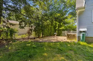 1965 Main St, Concord, MA 01742 - Photo 35