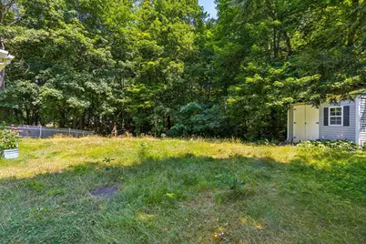 1965 Main Street, Concord, MA 01742 - Photo 39