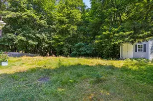 1965 Main St, Concord, MA 01742 - Photo 39